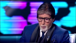 KBC - Season 16 - 13th February 2025